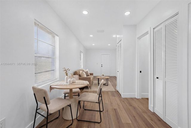 1900 SW 6th St 6th Street 6, Miami, FL 33135