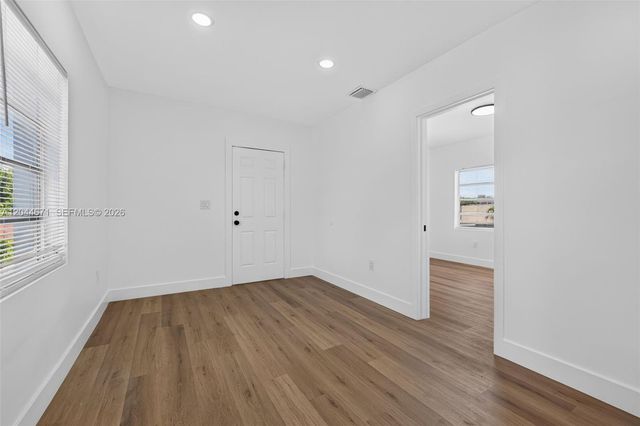 1900 SW 6th St 6th Street 6, Miami, FL 33135