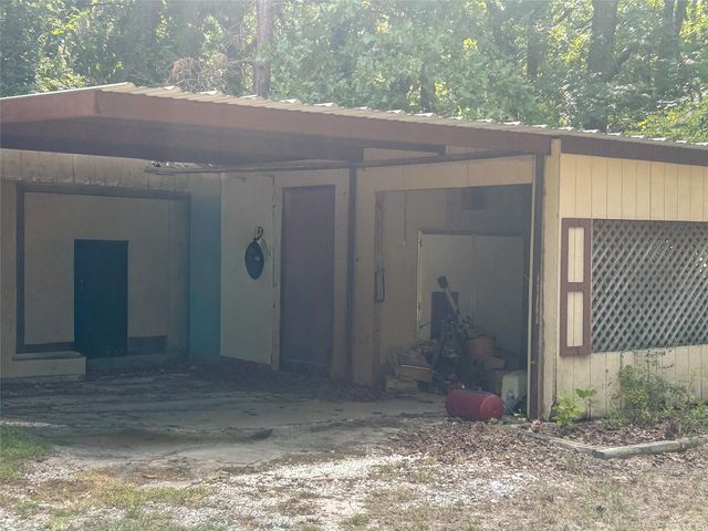 2480 County Road 44550, Paris, TX 75462