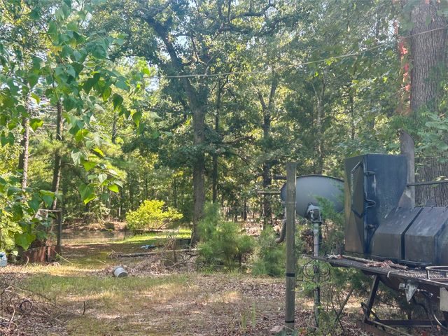 2480 County Road 44550, Paris, TX 75462