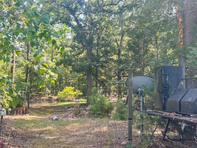 2480 County Road 44550, Paris, TX 75462