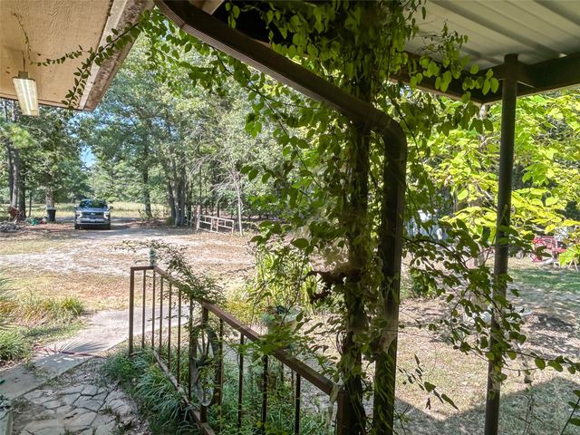 2480 County Road 44550, Paris, TX 75462