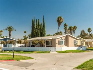 5800 Hamner 159, Eastvale, CA 91752