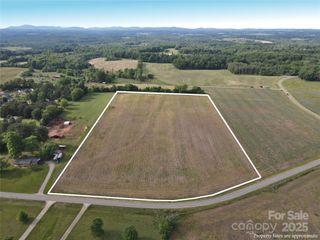 0 Trinity Road, Statesville, NC 28625