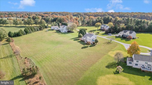 3410 TUCKAWAY DR, Mount Airy, MD 21771