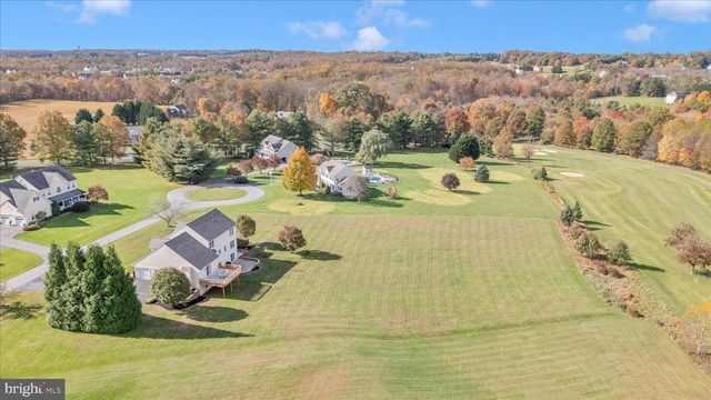 3410 TUCKAWAY DR, Mount Airy, MD 21771