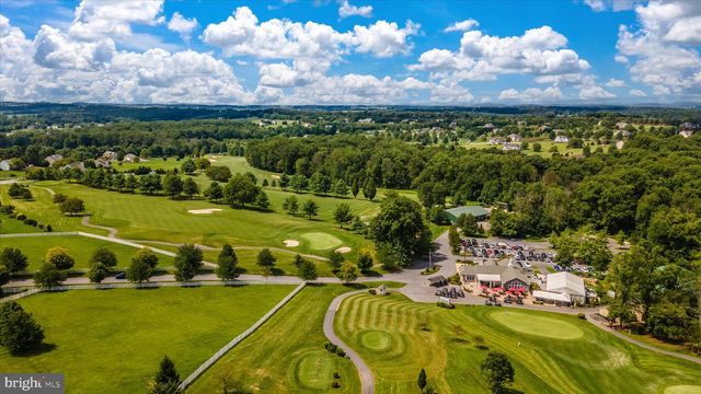 3410 TUCKAWAY DR, Mount Airy, MD 21771