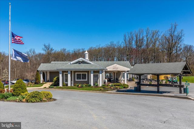 3410 TUCKAWAY DR, Mount Airy, MD 21771