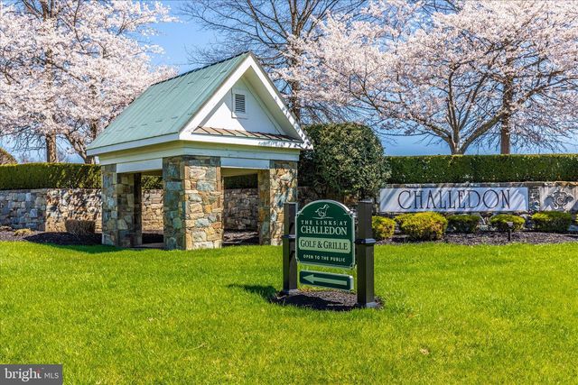 3410 TUCKAWAY DR, Mount Airy, MD 21771