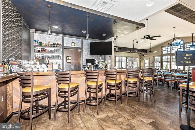 3410 TUCKAWAY DR, Mount Airy, MD 21771