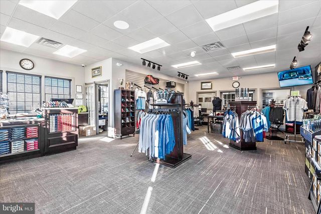 3410 TUCKAWAY DR, Mount Airy, MD 21771