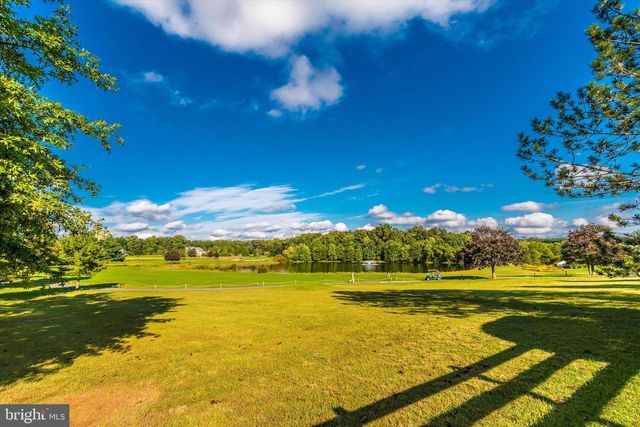 3410 TUCKAWAY DR, Mount Airy, MD 21771