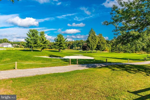 3410 TUCKAWAY DR, Mount Airy, MD 21771