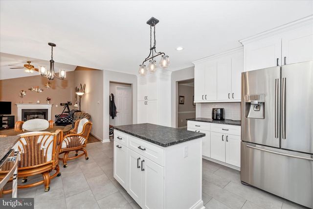 3410 TUCKAWAY DR, Mount Airy, MD 21771