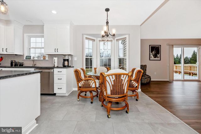 3410 TUCKAWAY DR, Mount Airy, MD 21771