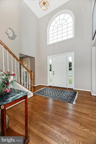 3410 TUCKAWAY DR, Mount Airy, MD 21771