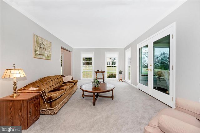 3410 TUCKAWAY DR, Mount Airy, MD 21771