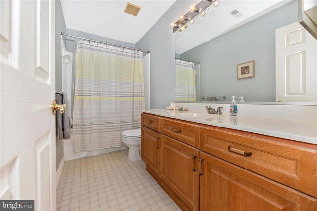 3410 TUCKAWAY DR, Mount Airy, MD 21771