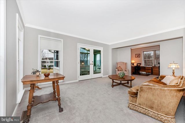 3410 TUCKAWAY DR, Mount Airy, MD 21771