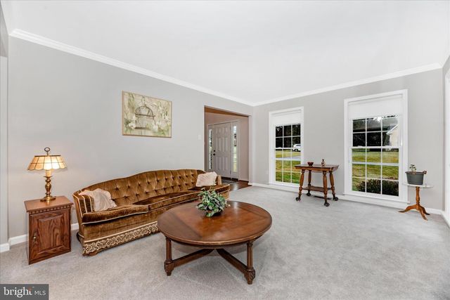 3410 TUCKAWAY DR, Mount Airy, MD 21771