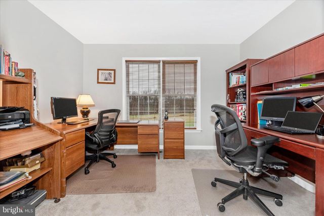 3410 TUCKAWAY DR, Mount Airy, MD 21771