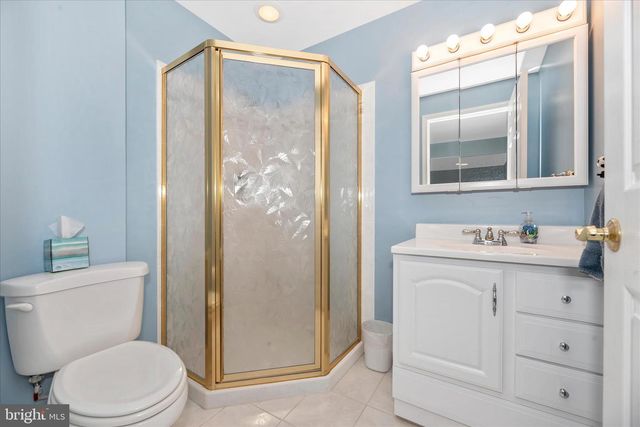 3410 TUCKAWAY DR, Mount Airy, MD 21771