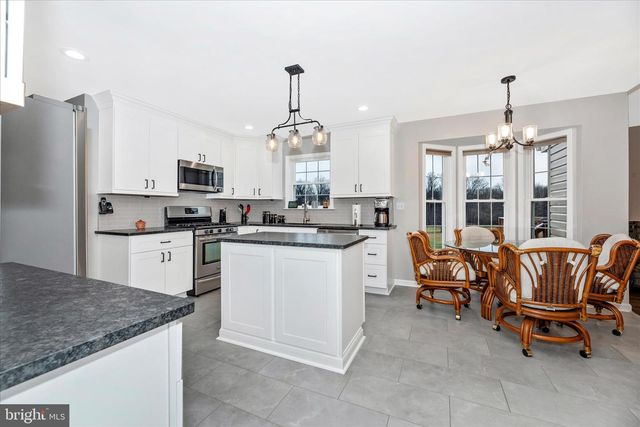 3410 TUCKAWAY DR, Mount Airy, MD 21771