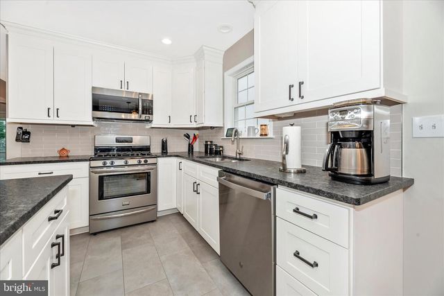 3410 TUCKAWAY DR, Mount Airy, MD 21771