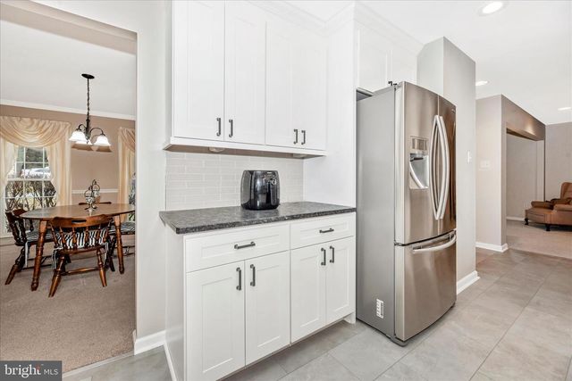 3410 TUCKAWAY DR, Mount Airy, MD 21771