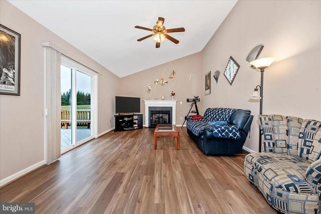 3410 TUCKAWAY DR, Mount Airy, MD 21771