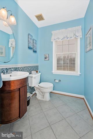 3410 TUCKAWAY DR, Mount Airy, MD 21771