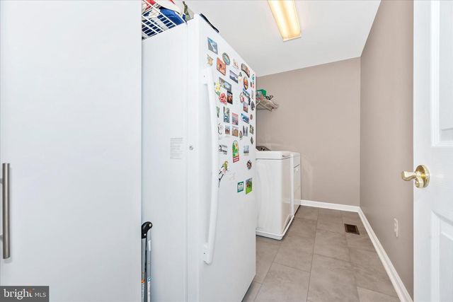 3410 TUCKAWAY DR, Mount Airy, MD 21771