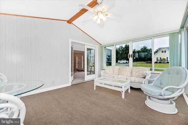 3410 TUCKAWAY DR, Mount Airy, MD 21771