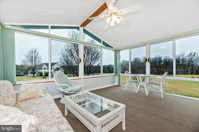 3410 TUCKAWAY DR, Mount Airy, MD 21771