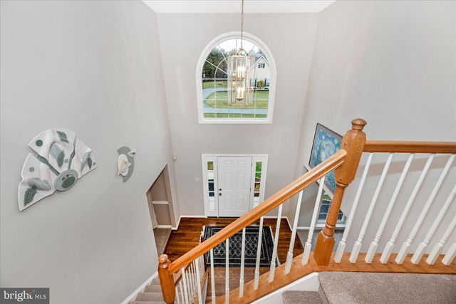 3410 TUCKAWAY DR, Mount Airy, MD 21771