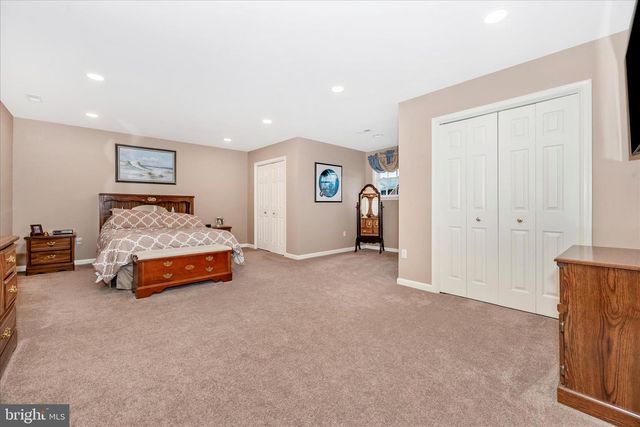 3410 TUCKAWAY DR, Mount Airy, MD 21771