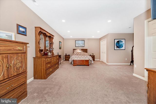 3410 TUCKAWAY DR, Mount Airy, MD 21771