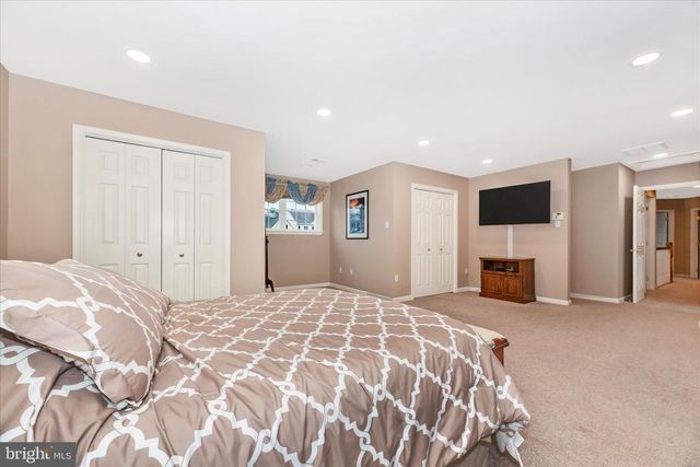 3410 TUCKAWAY DR, Mount Airy, MD 21771