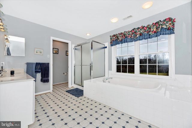 3410 TUCKAWAY DR, Mount Airy, MD 21771