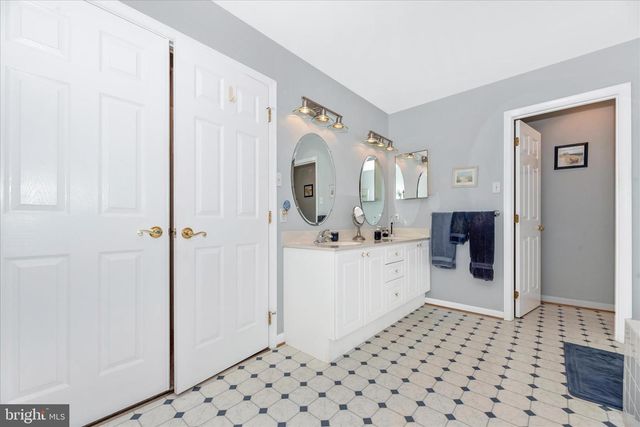 3410 TUCKAWAY DR, Mount Airy, MD 21771