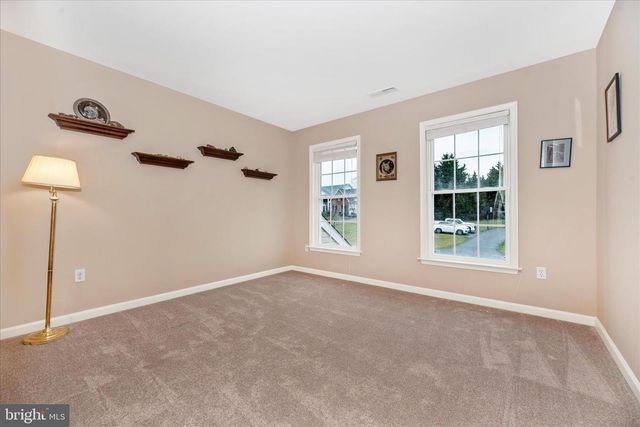 3410 TUCKAWAY DR, Mount Airy, MD 21771