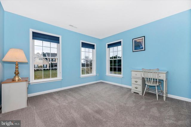 3410 TUCKAWAY DR, Mount Airy, MD 21771