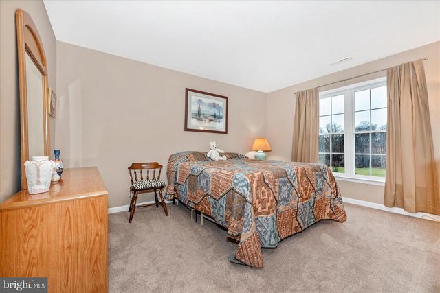 3410 TUCKAWAY DR, Mount Airy, MD 21771