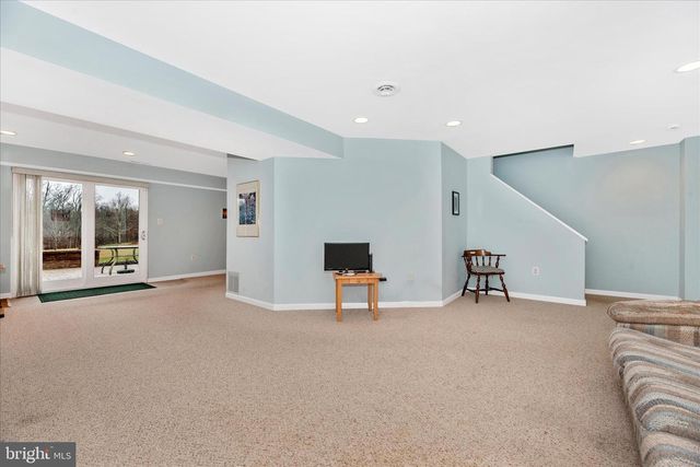 3410 TUCKAWAY DR, Mount Airy, MD 21771