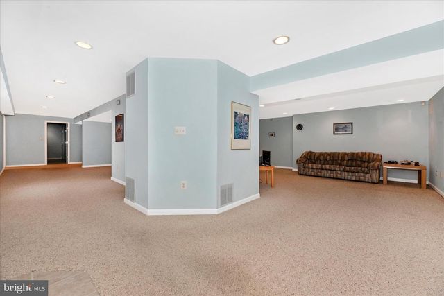 3410 TUCKAWAY DR, Mount Airy, MD 21771