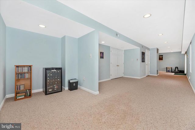 3410 TUCKAWAY DR, Mount Airy, MD 21771