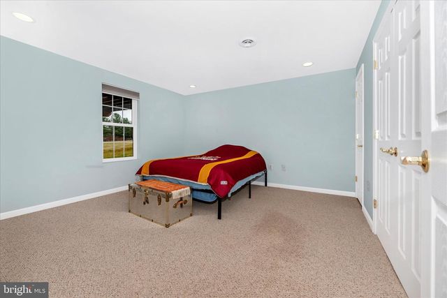 3410 TUCKAWAY DR, Mount Airy, MD 21771