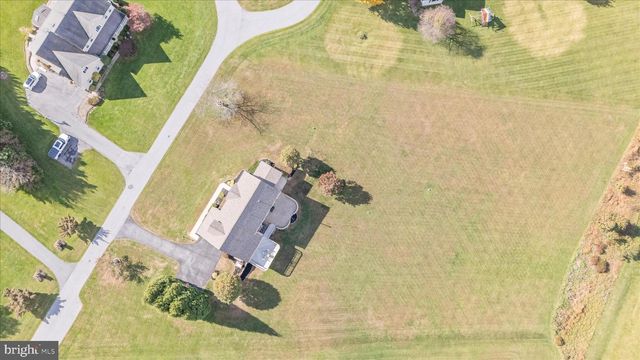 3410 TUCKAWAY DR, Mount Airy, MD 21771