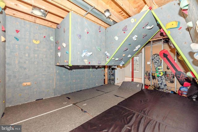 3410 TUCKAWAY DR, Mount Airy, MD 21771