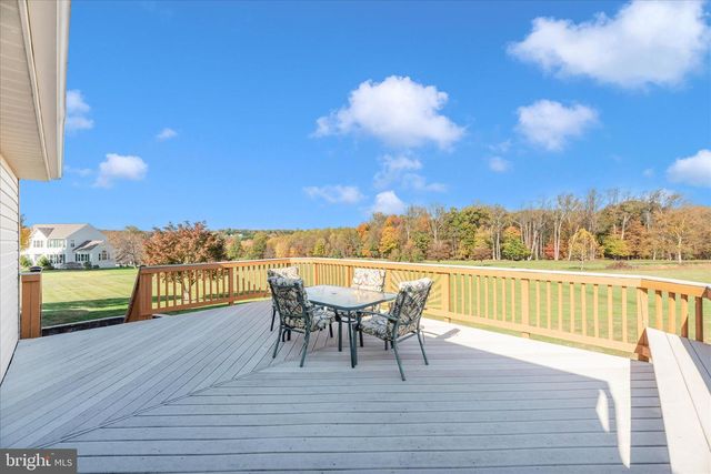 3410 TUCKAWAY DR, Mount Airy, MD 21771